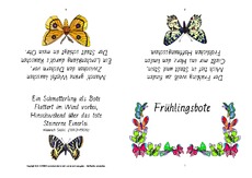 Faltbuch-Frühlingsbote-Seidel.pdf